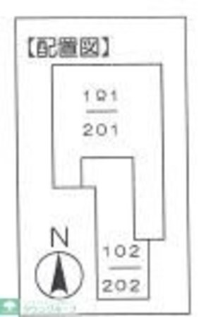 Flechirの物件内観写真